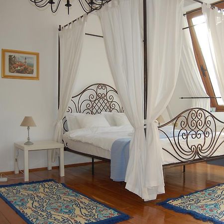 Bucharest Boutique Accommodation By Hotels Szoba fotó