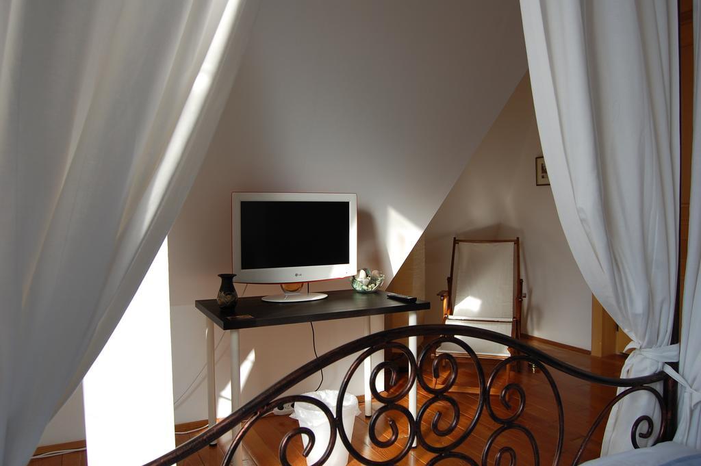 Bucharest Boutique Accommodation By Hotels Szoba fotó