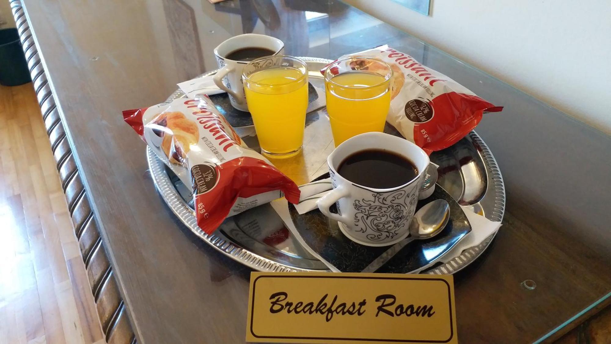 Bucharest Boutique Accommodation By Hotels Kültér fotó