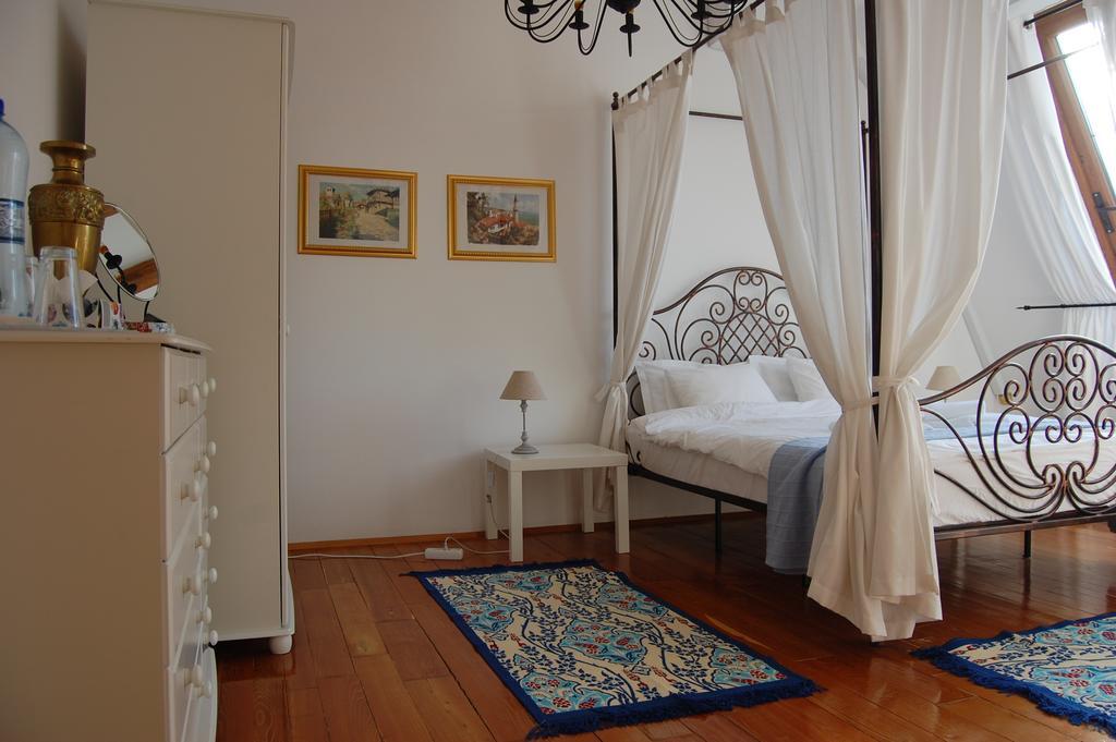 Bucharest Boutique Accommodation By Hotels Szoba fotó