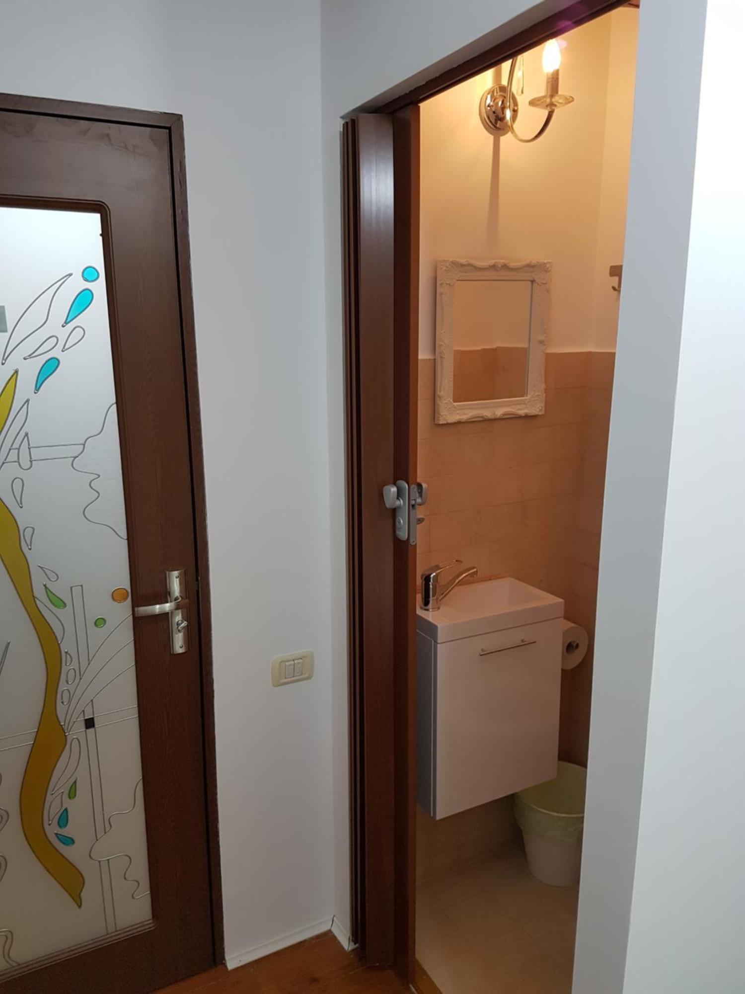 Bucharest Boutique Accommodation By Hotels Kültér fotó