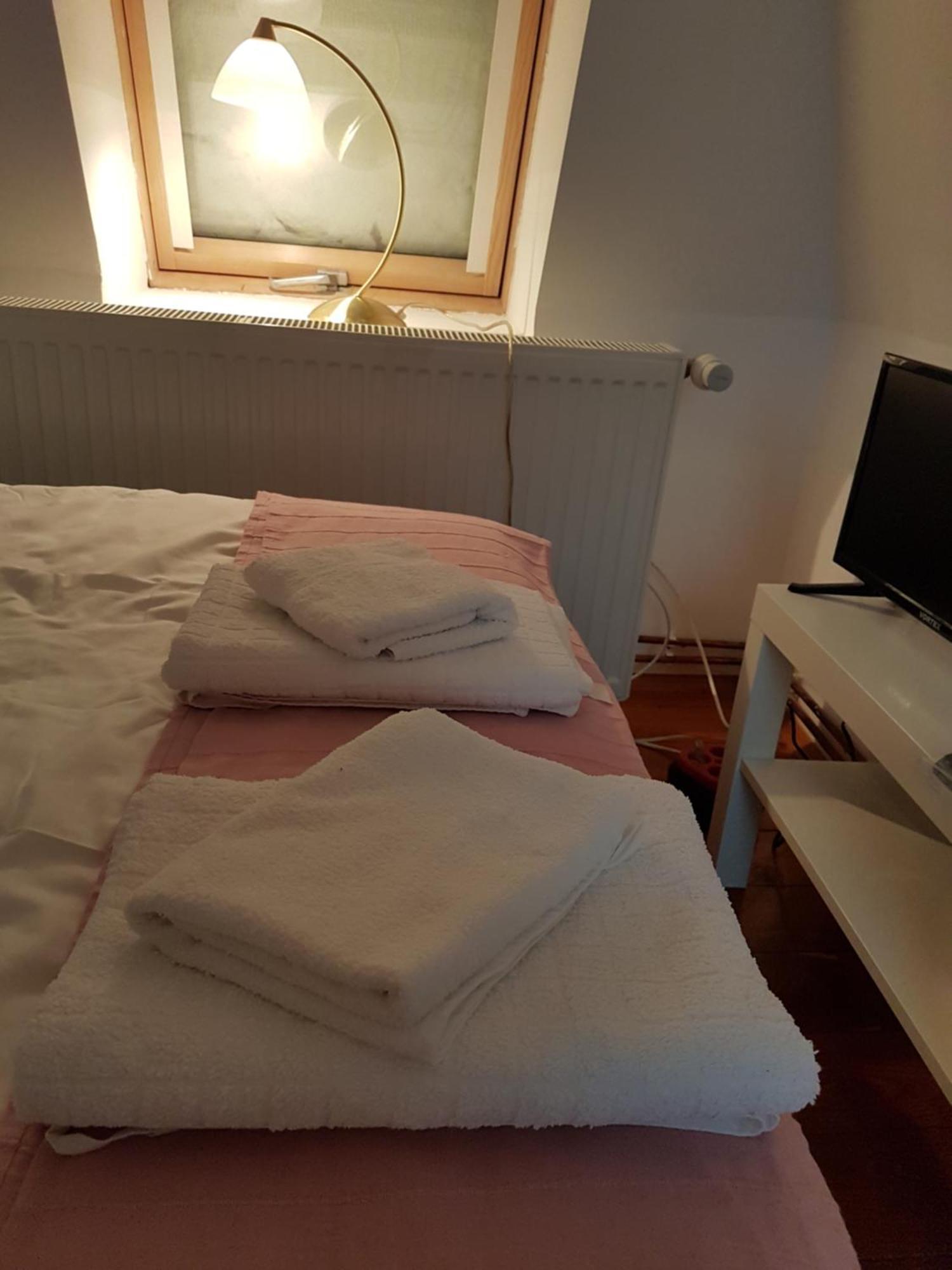 Bucharest Boutique Accommodation By Hotels Kültér fotó