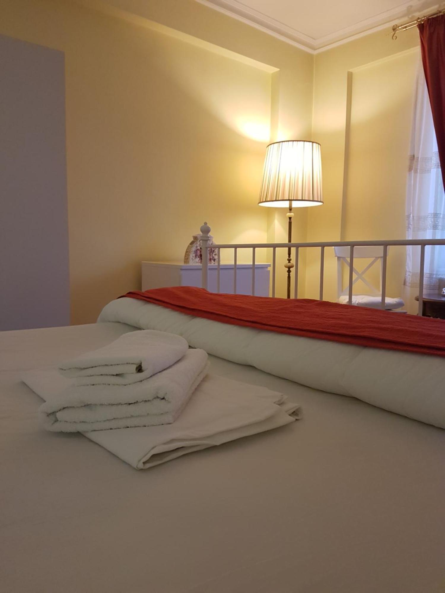 Bucharest Boutique Accommodation By Hotels Kültér fotó