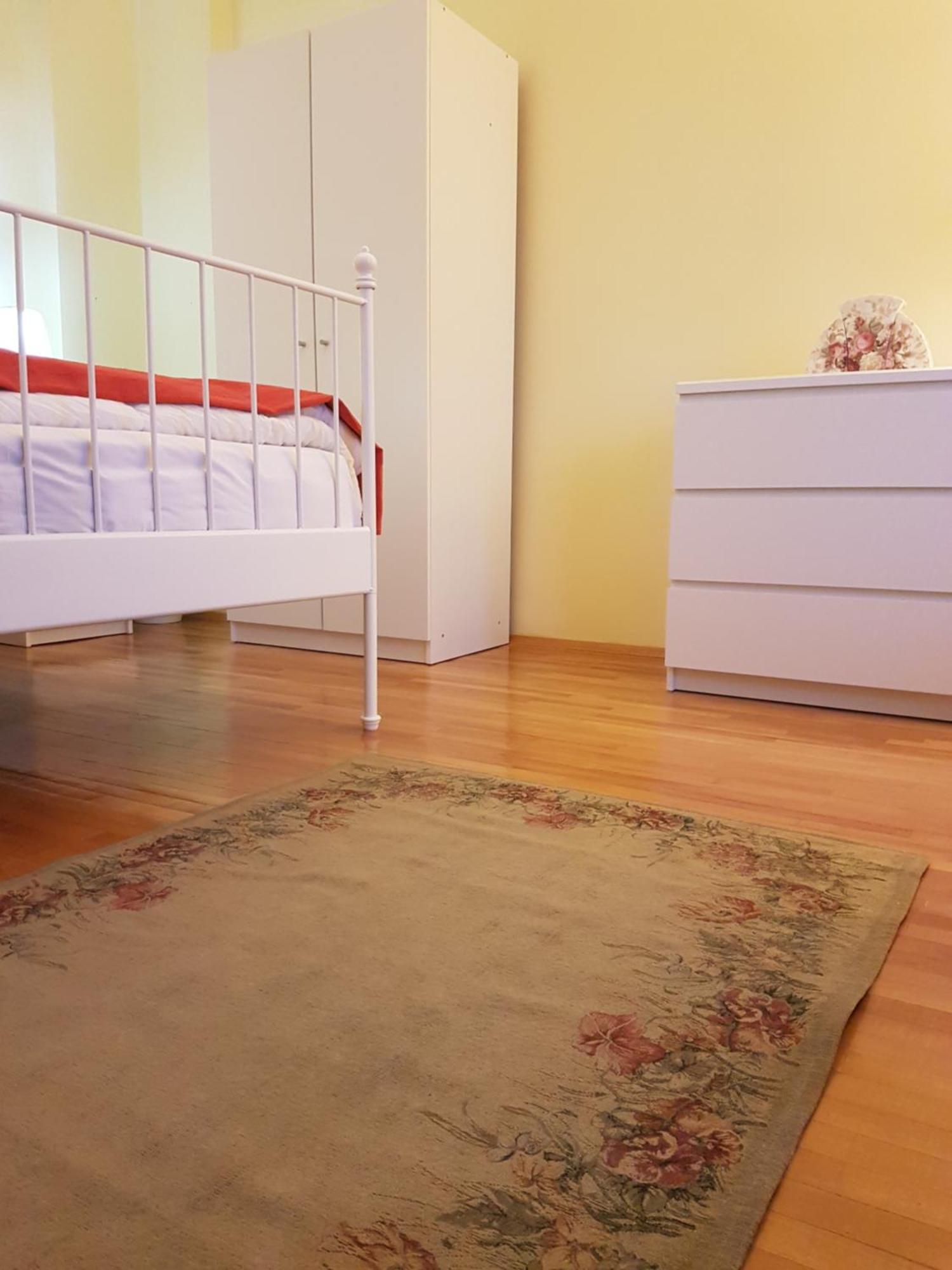 Bucharest Boutique Accommodation By Hotels Kültér fotó