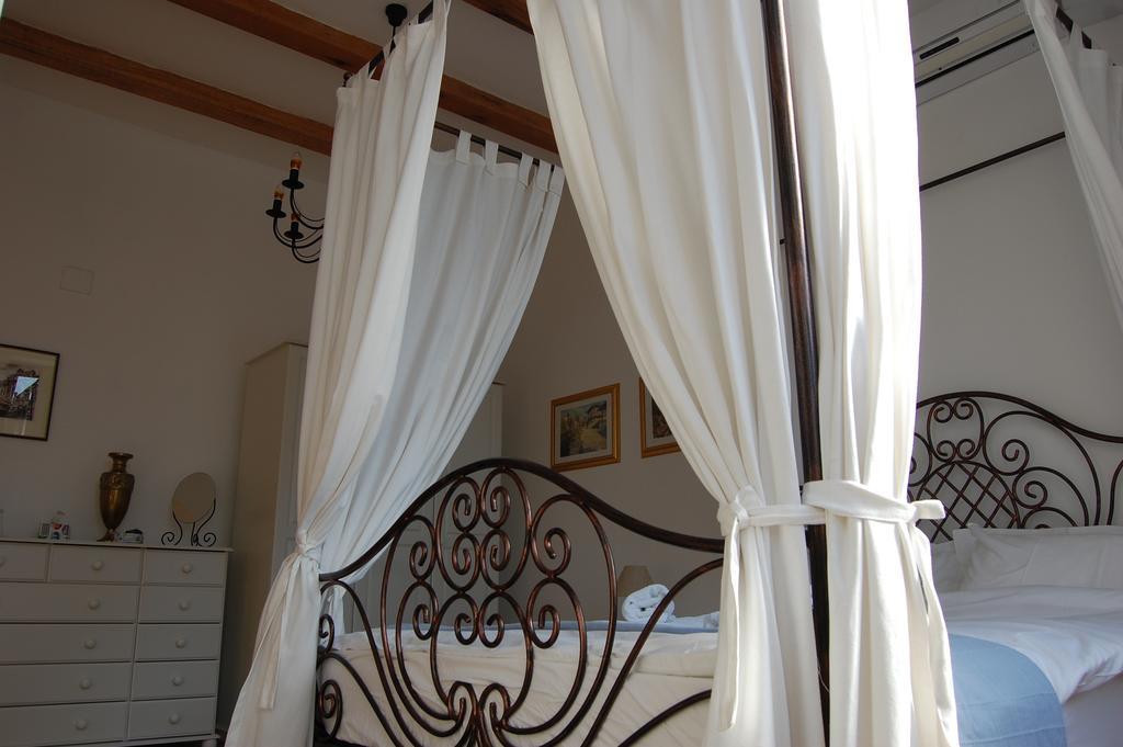 Bucharest Boutique Accommodation By Hotels Szoba fotó