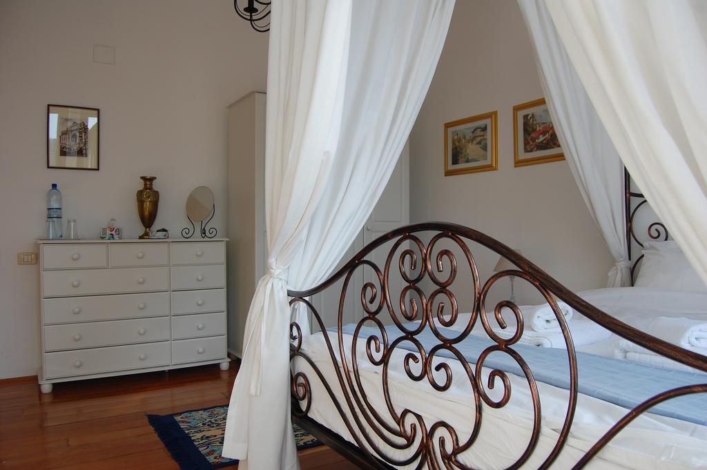 Bucharest Boutique Accommodation By Hotels Szoba fotó