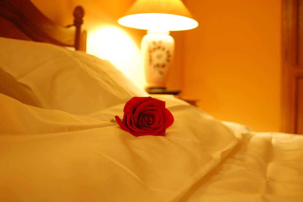 Bucharest Boutique Accommodation By Hotels Szoba fotó