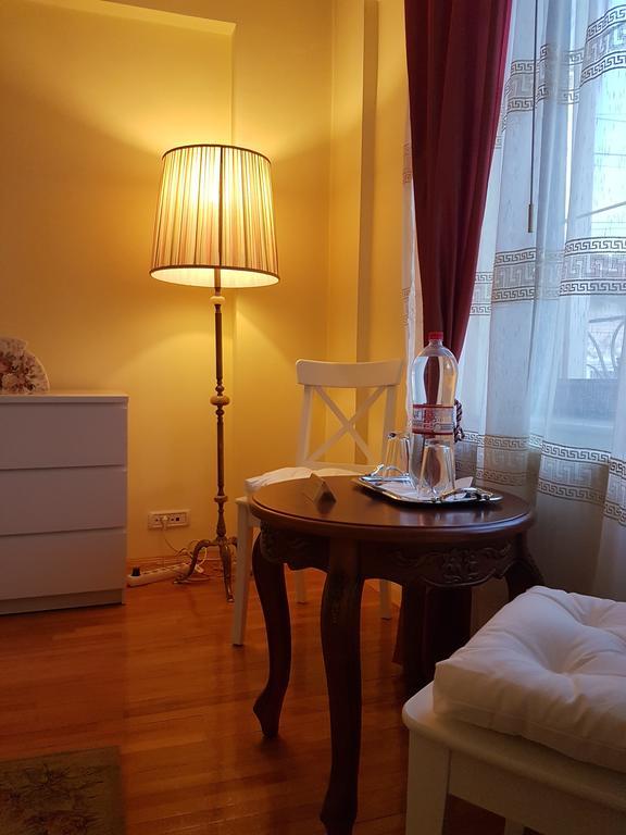 Bucharest Boutique Accommodation By Hotels Kültér fotó