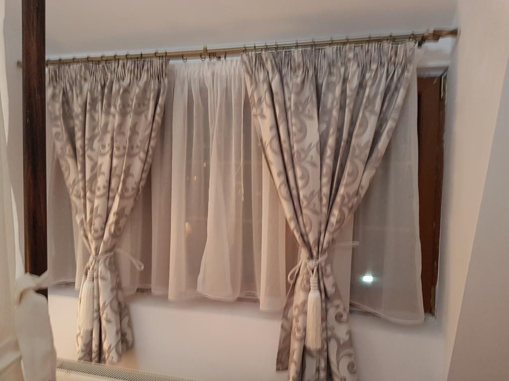 Bucharest Boutique Accommodation By Hotels Kültér fotó