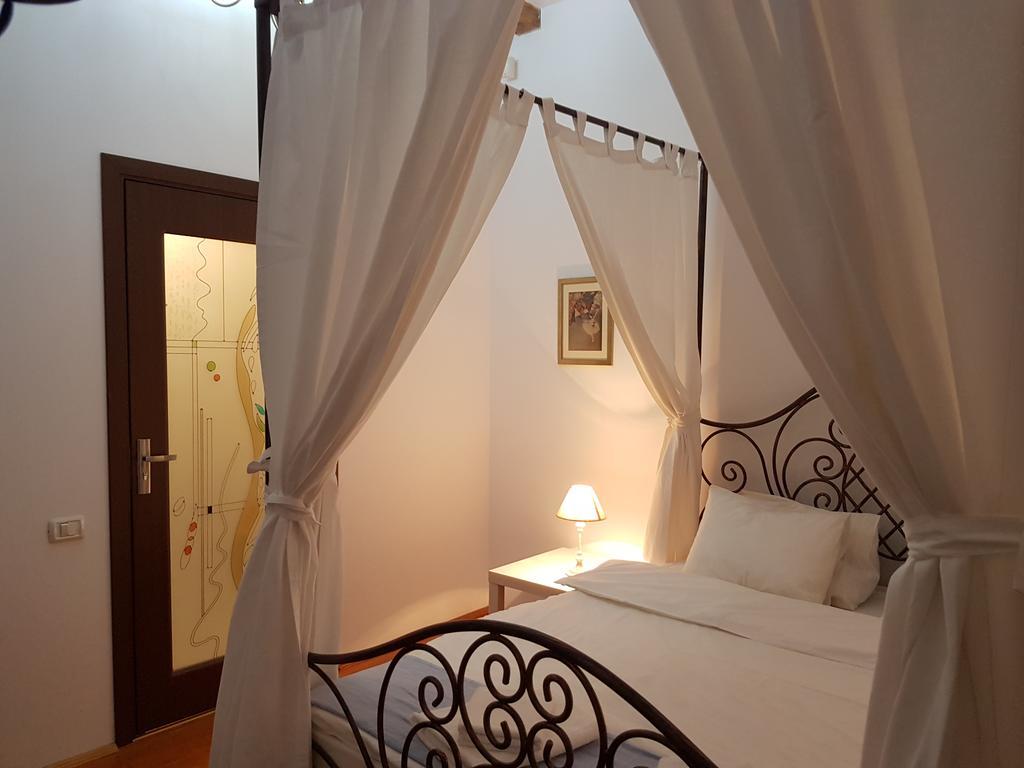 Bucharest Boutique Accommodation By Hotels Kültér fotó