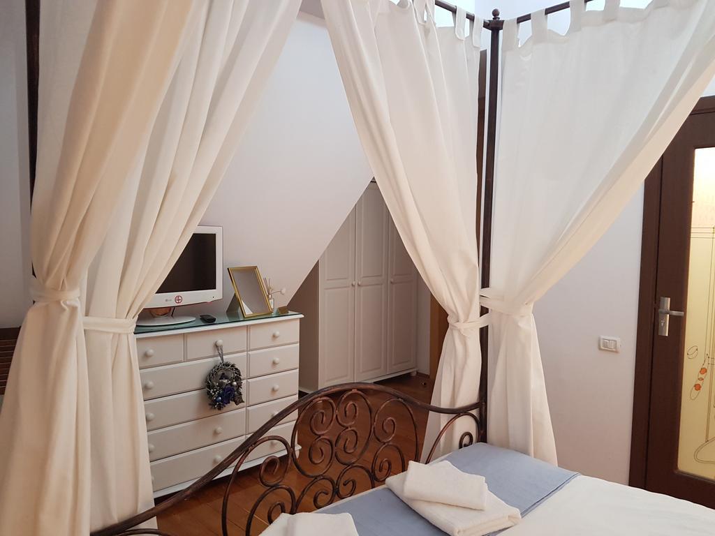 Bucharest Boutique Accommodation By Hotels Kültér fotó