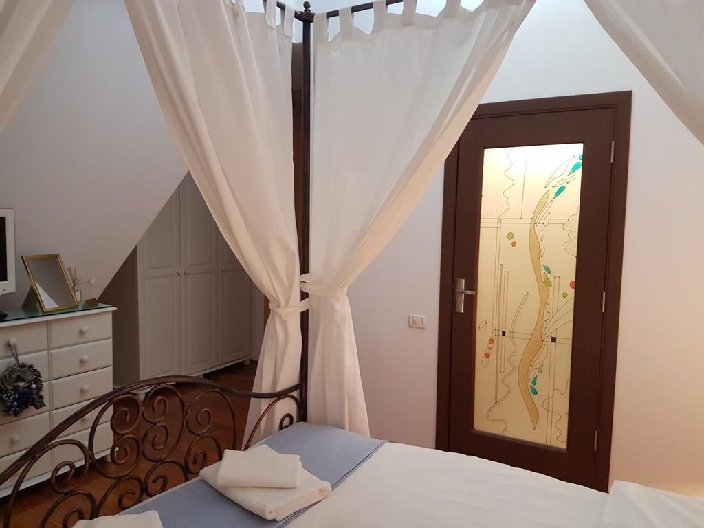 Bucharest Boutique Accommodation By Hotels Kültér fotó