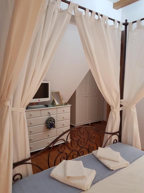 Bucharest Boutique Accommodation By Hotels Kültér fotó