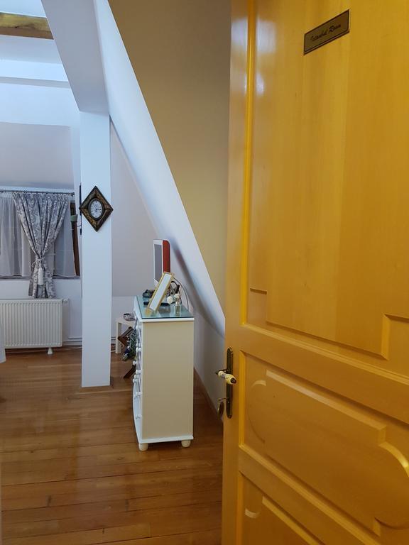 Bucharest Boutique Accommodation By Hotels Kültér fotó