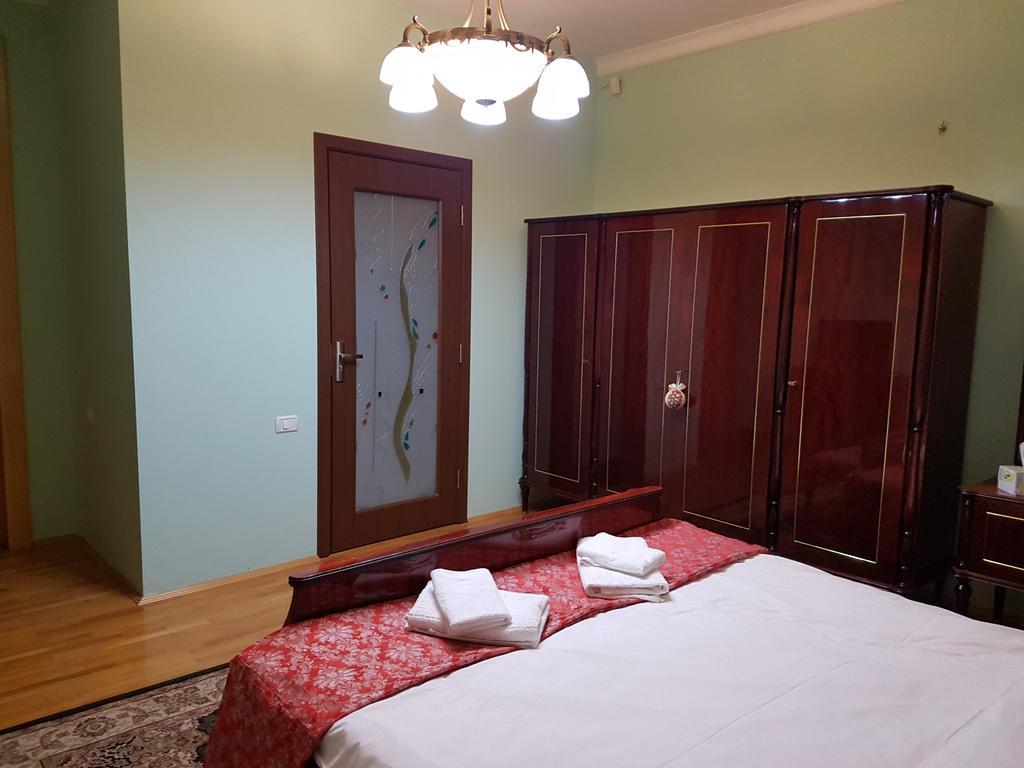 Bucharest Boutique Accommodation By Hotels Kültér fotó