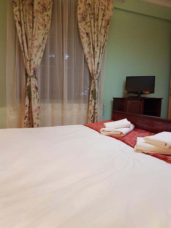 Bucharest Boutique Accommodation By Hotels Kültér fotó