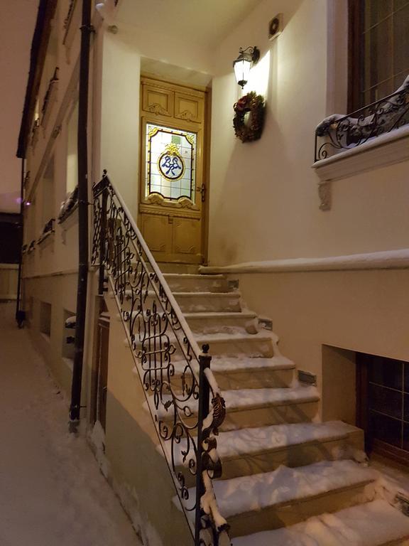 Bucharest Boutique Accommodation By Hotels Kültér fotó