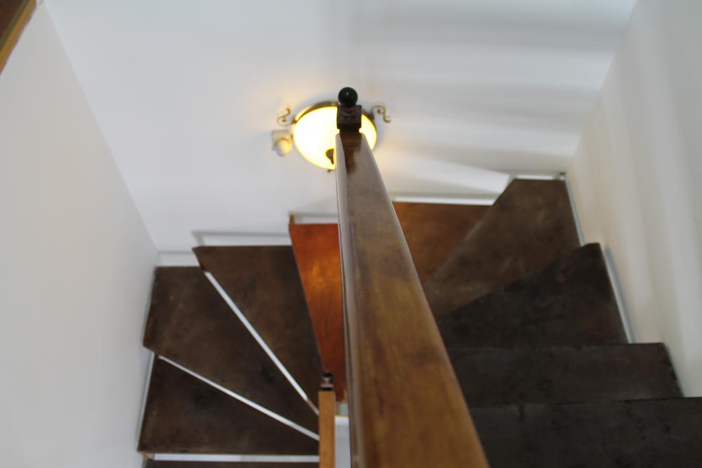 Bucharest Boutique Accommodation By Hotels Kültér fotó