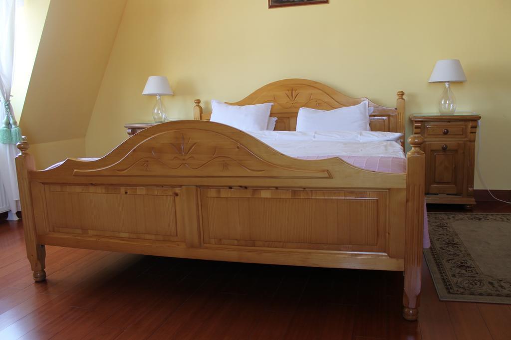 Bucharest Boutique Accommodation By Hotels Kültér fotó