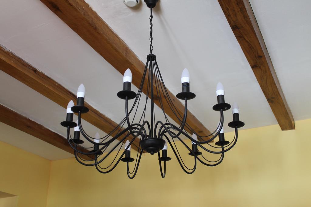 Bucharest Boutique Accommodation By Hotels Kültér fotó