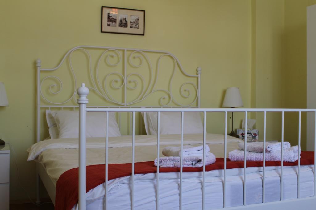 Bucharest Boutique Accommodation By Hotels Kültér fotó