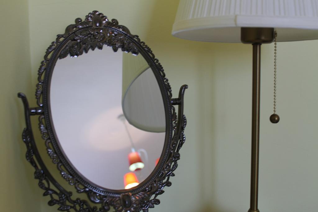 Bucharest Boutique Accommodation By Hotels Kültér fotó