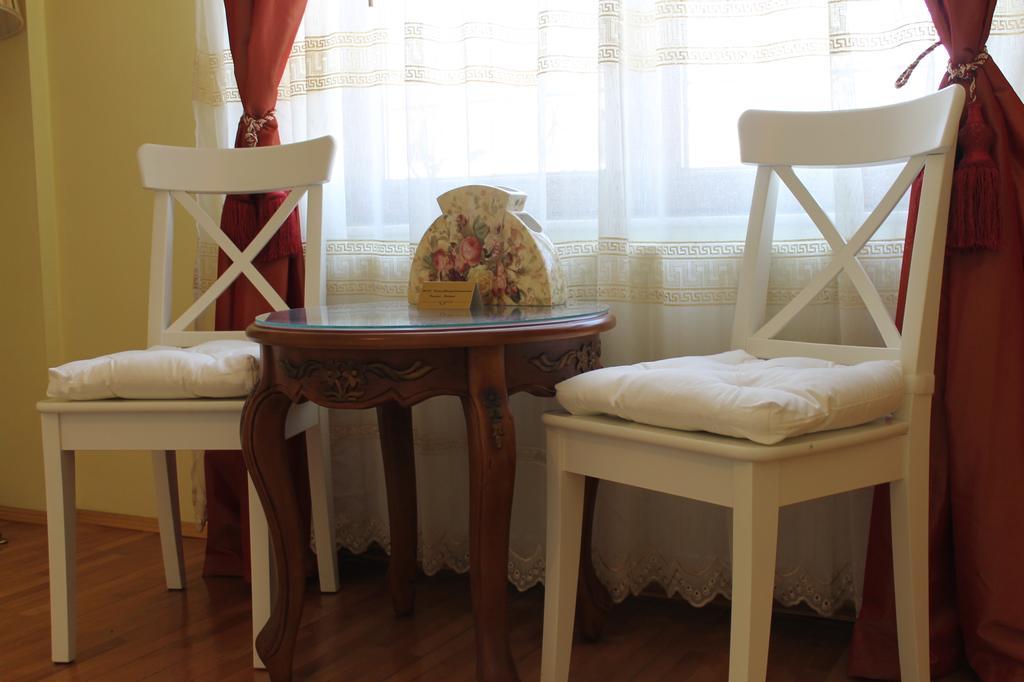 Bucharest Boutique Accommodation By Hotels Kültér fotó
