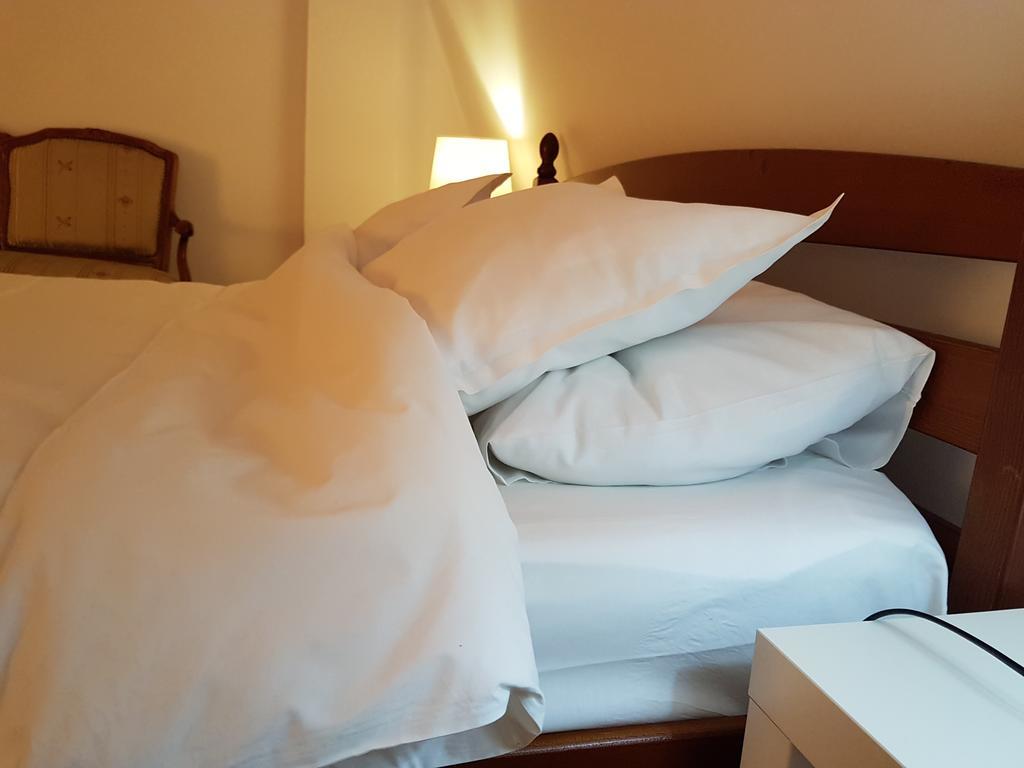 Bucharest Boutique Accommodation By Hotels Kültér fotó