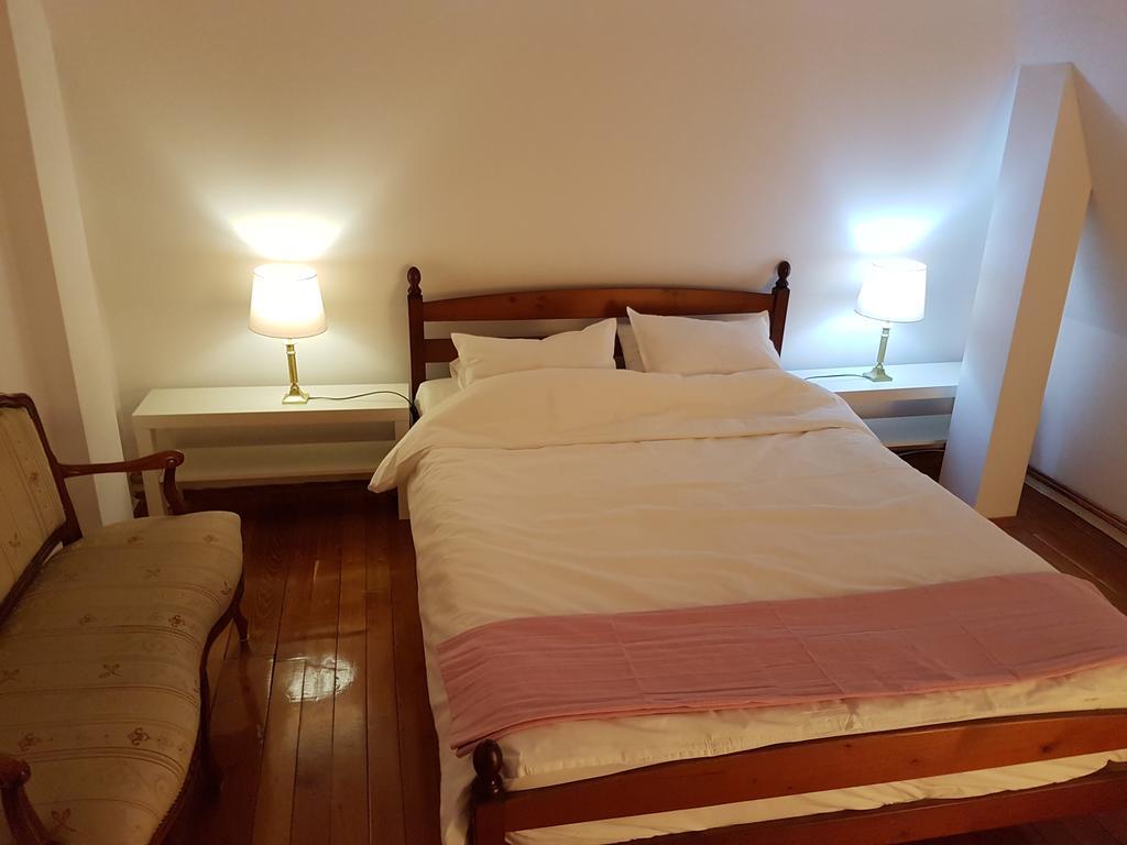 Bucharest Boutique Accommodation By Hotels Kültér fotó