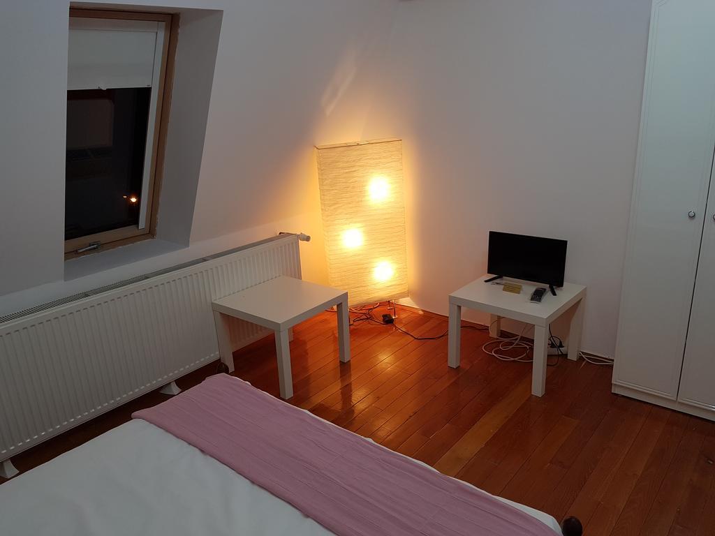 Bucharest Boutique Accommodation By Hotels Kültér fotó