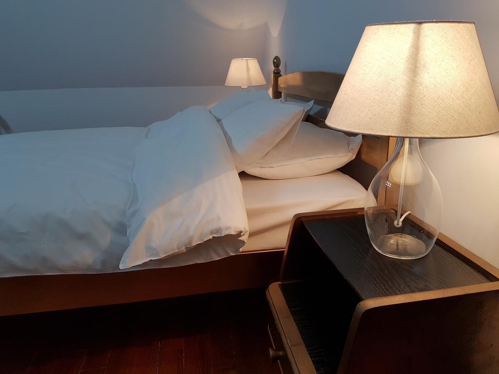 Bucharest Boutique Accommodation By Hotels Kültér fotó