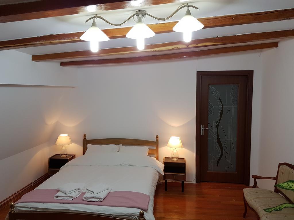 Bucharest Boutique Accommodation By Hotels Kültér fotó