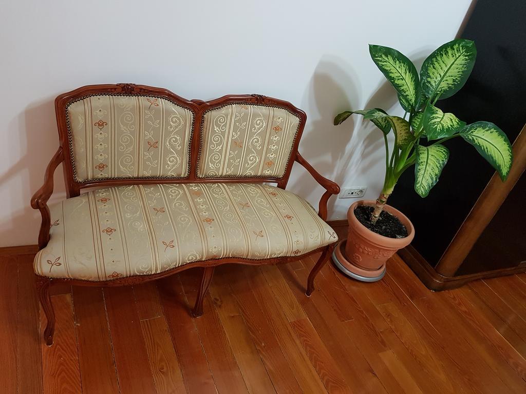 Bucharest Boutique Accommodation By Hotels Kültér fotó