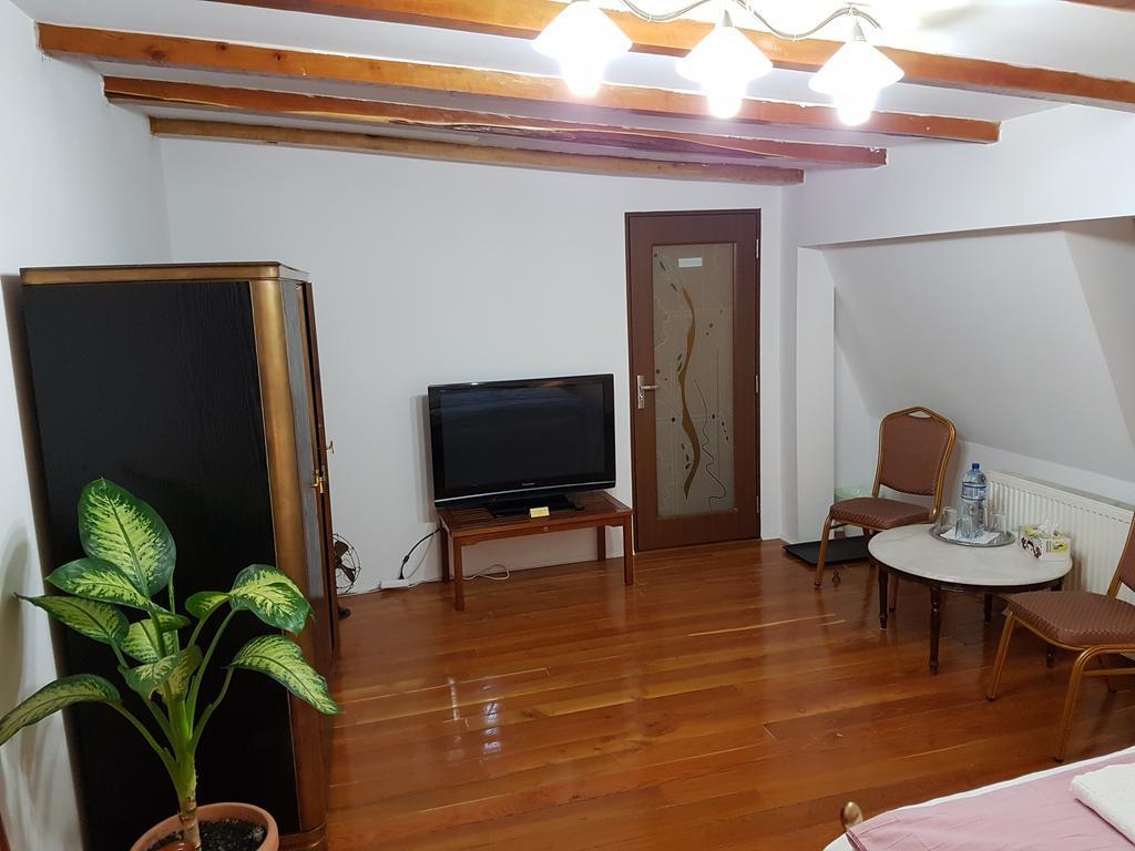 Bucharest Boutique Accommodation By Hotels Kültér fotó