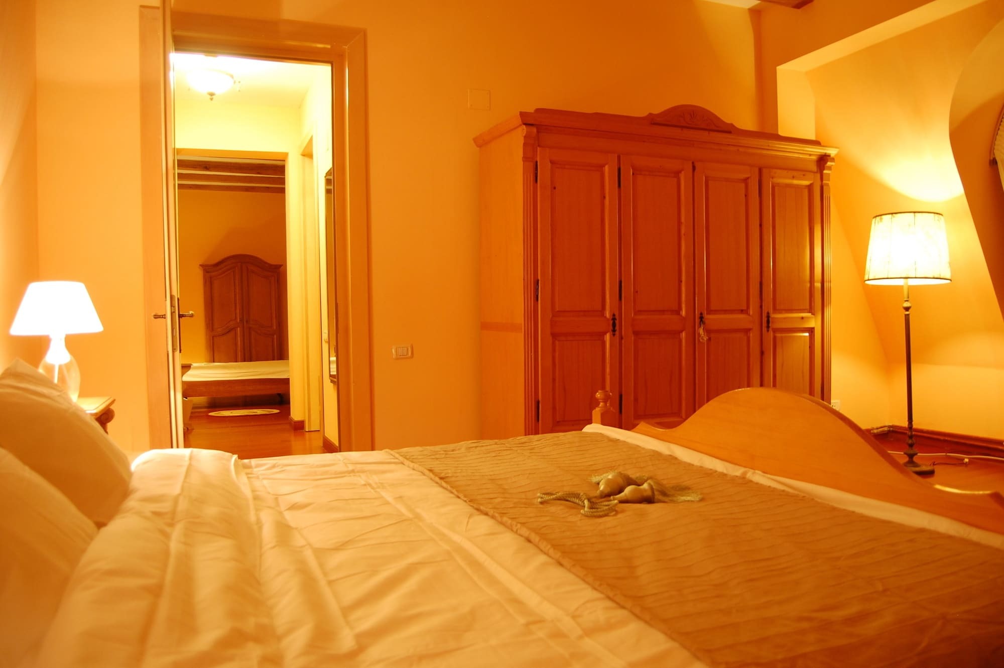 Bucharest Boutique Accommodation By Hotels Kültér fotó