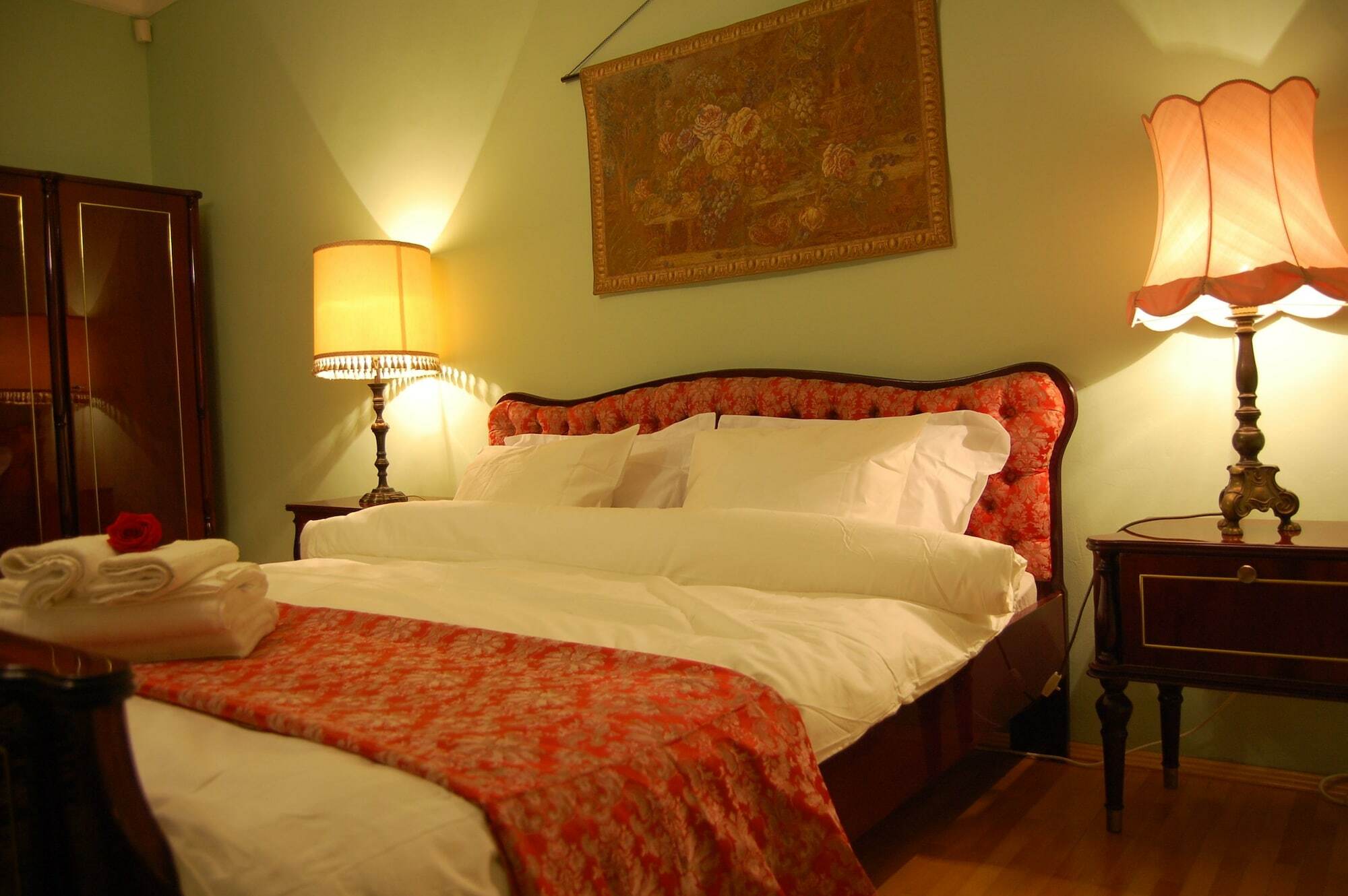 Bucharest Boutique Accommodation By Hotels Kültér fotó